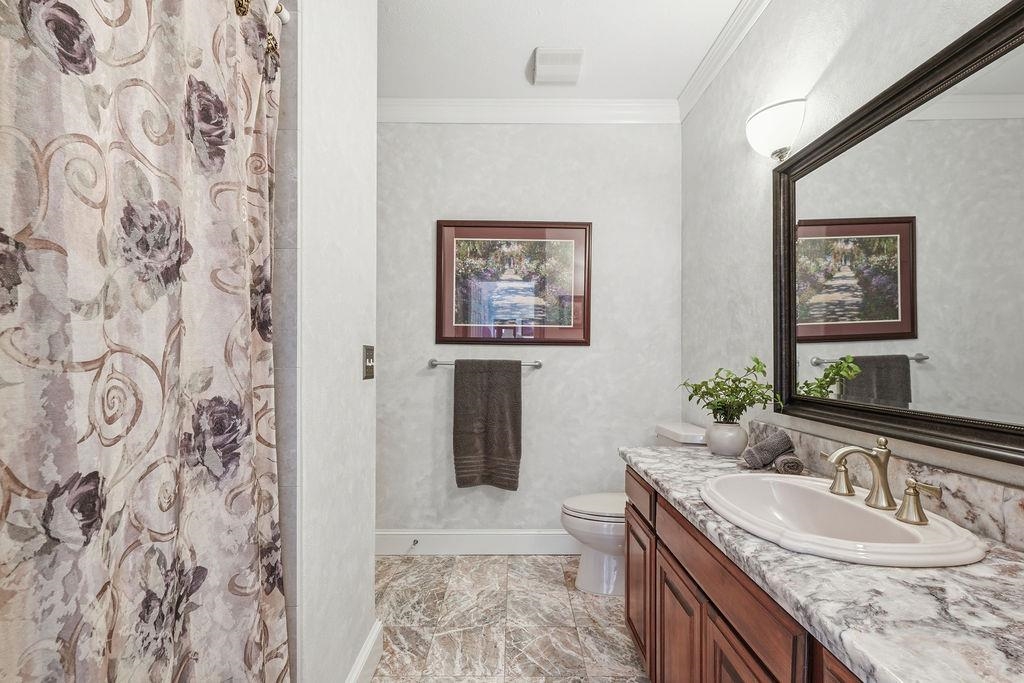 4202 West Jensen Road Cheney, WA 99004 - Photo 20 of 50