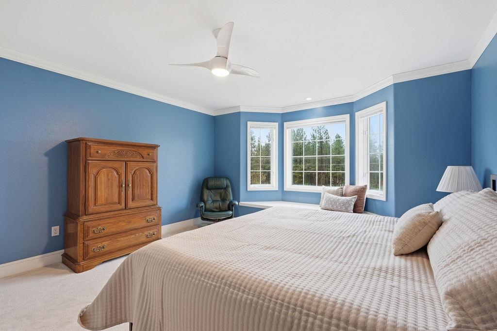 4202 West Jensen Road Cheney, WA 99004 - Photo 21 of 50