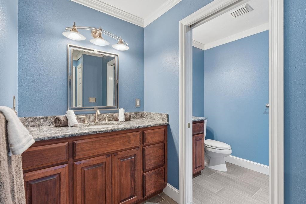 4202 West Jensen Road Cheney, WA 99004 - Photo 24 of 50