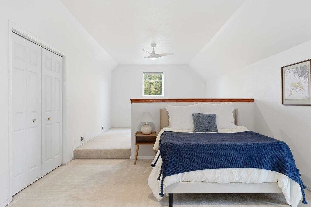 4202 West Jensen Road Cheney, WA 99004 - Photo 26 of 50