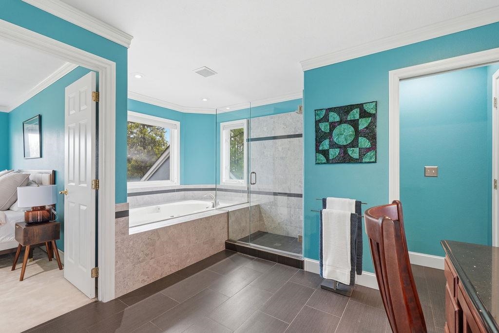 4202 West Jensen Road Cheney, WA 99004 - Photo 29 of 50