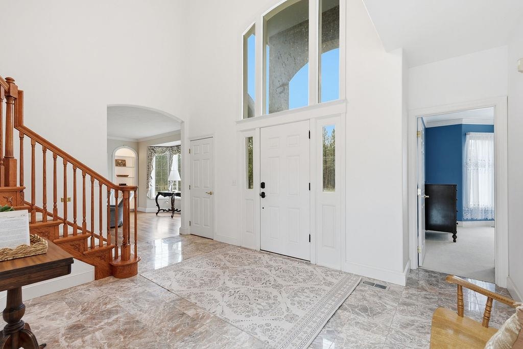 4202 West Jensen Road Cheney, WA 99004 - Photo 3 of 50