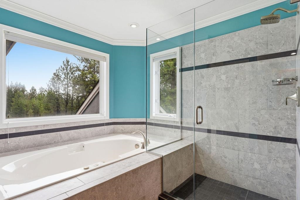 4202 West Jensen Road Cheney, WA 99004 - Photo 31 of 50