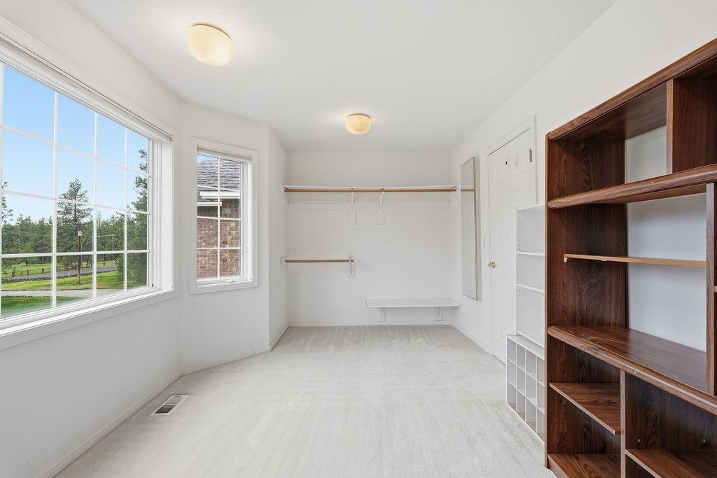 4202 West Jensen Road Cheney, WA 99004 - Photo 33 of 50