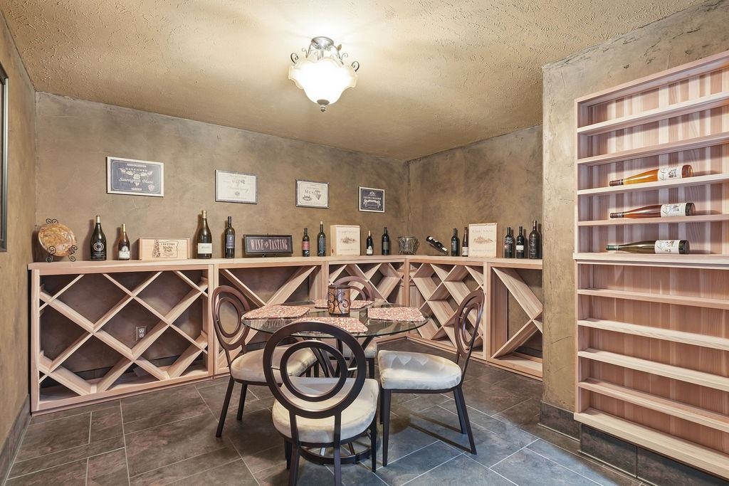 4202 West Jensen Road Cheney, WA 99004 - Photo 37 of 50