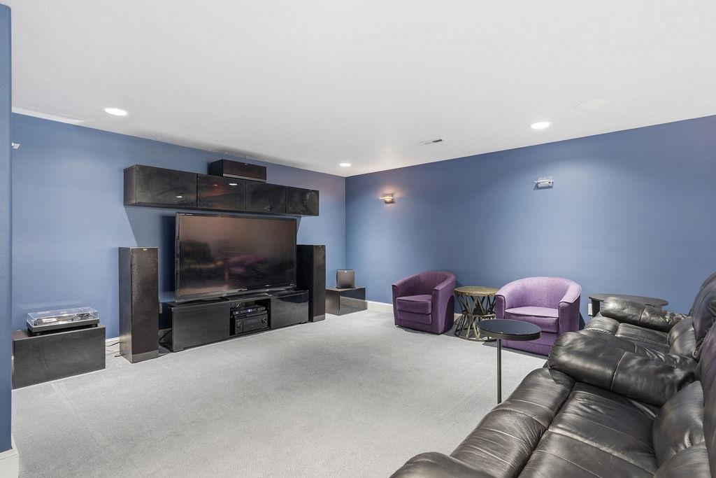 4202 West Jensen Road Cheney, WA 99004 - Photo 39 of 50