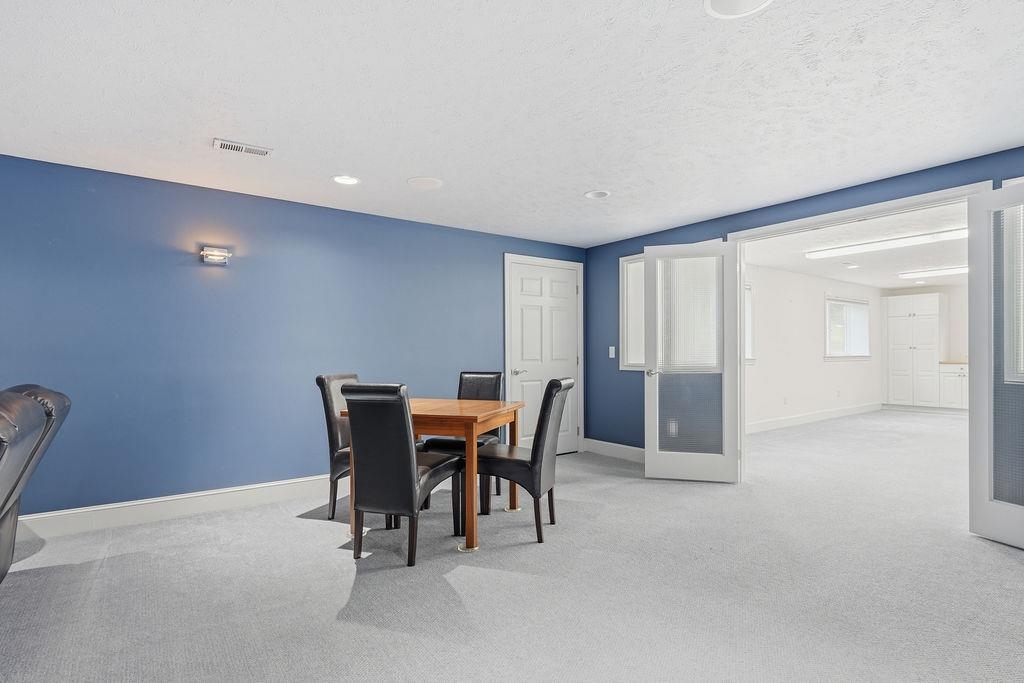 4202 West Jensen Road Cheney, WA 99004 - Photo 40 of 50