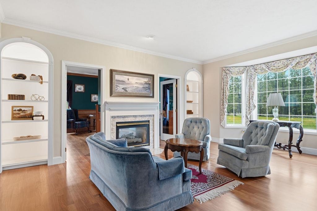 4202 West Jensen Road Cheney, WA 99004 - Photo 4 of 50