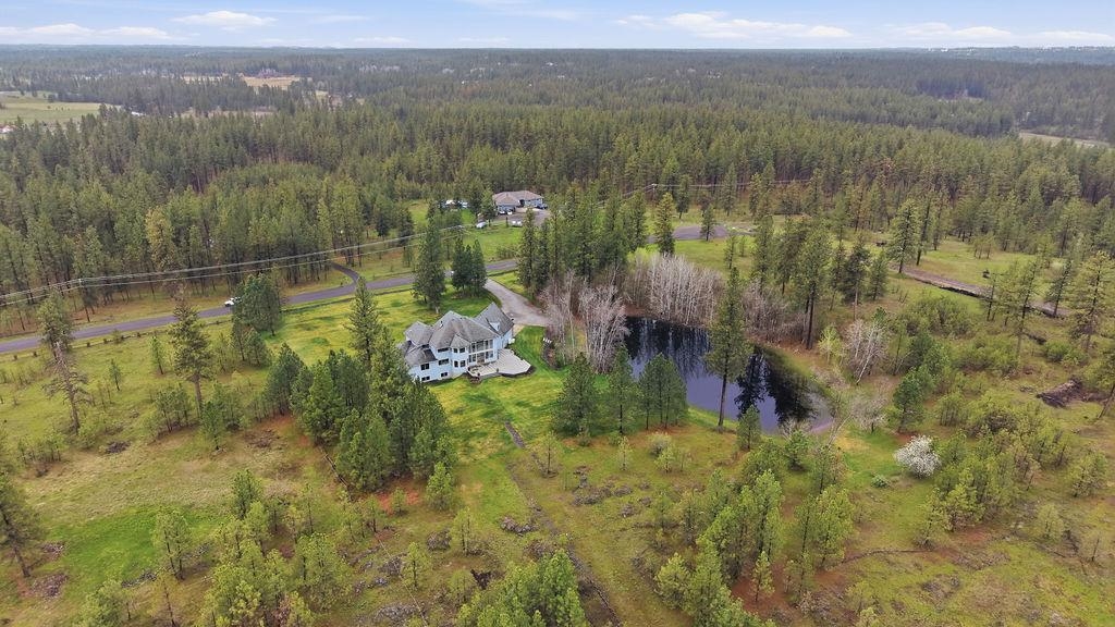 4202 West Jensen Road Cheney, WA 99004 - Photo 49 of 50