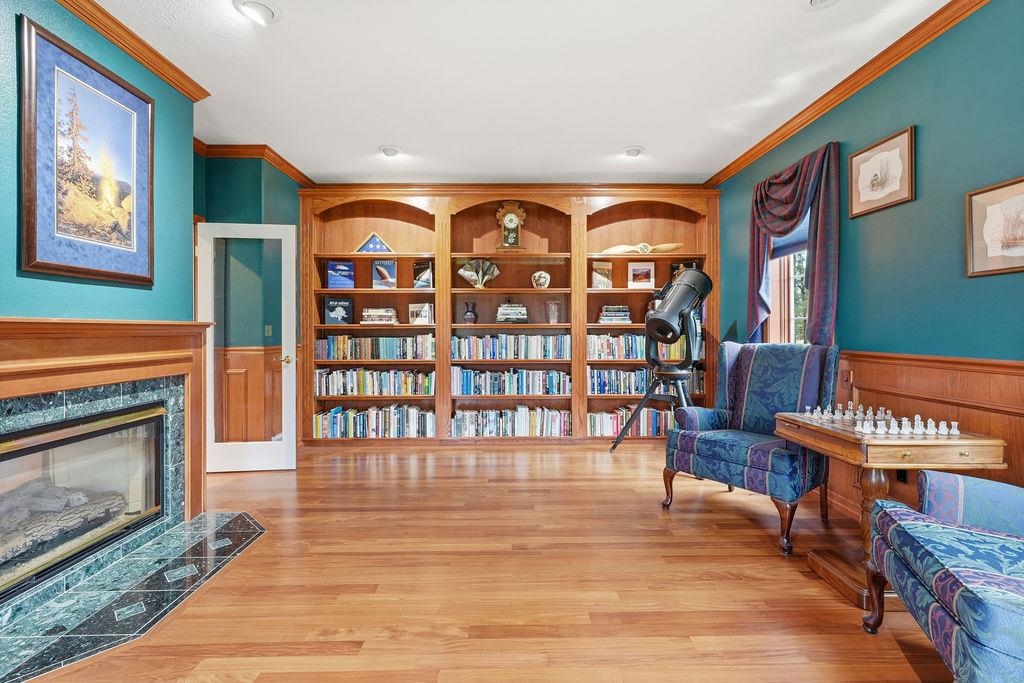 4202 West Jensen Road Cheney, WA 99004 - Photo 6 of 50