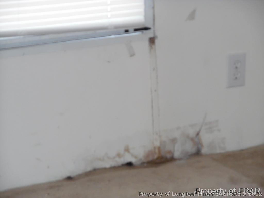 4832 Backbay Road Fayetteville, NC 28306 - Photo 15 of 18