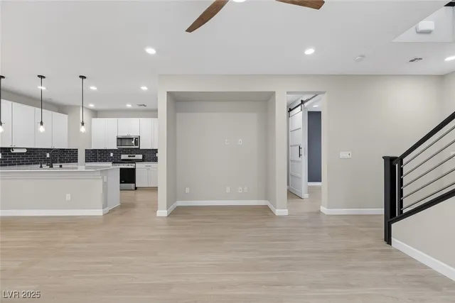 $2,500 | 2482 ADIGE Place, Henderson, NV 89044