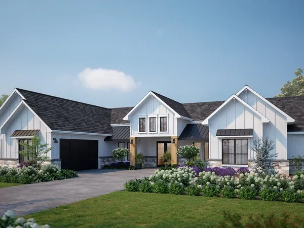 $990,000 | 70 Quiet Springs Trail, Willis, TX 77378