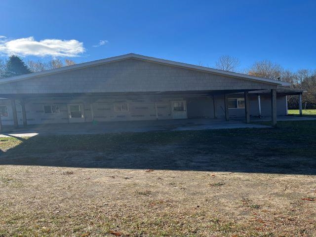 5497 West 14 Road Mesick, MI 49668 - Photo 29 of 34 1906454-28.JPG