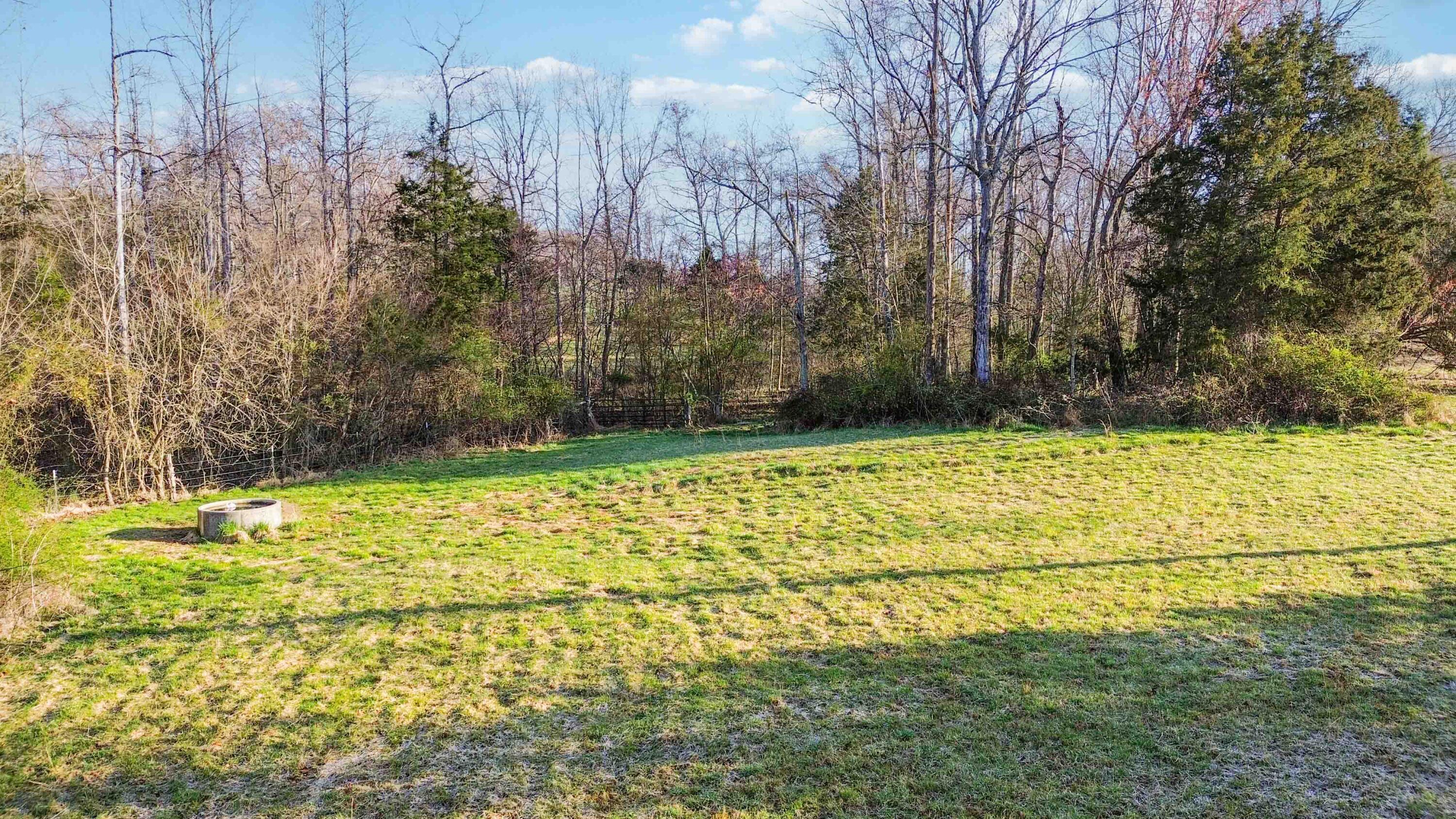 999 East Todd Road Science Hill, KY 42553 - Photo 4 of 17 013