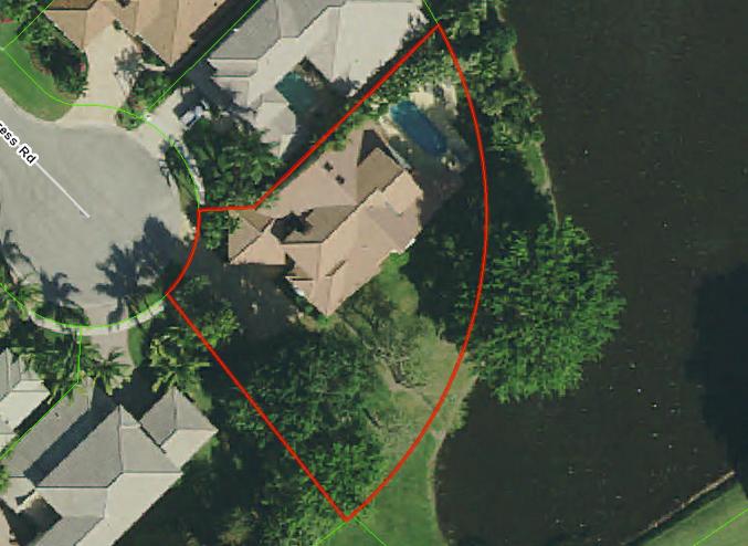 3000 Bent Cypress Road Wellington, FL 33414 - Photo 59 of 68 Screen Shot 2018-07-12 at 7.10.31 PM