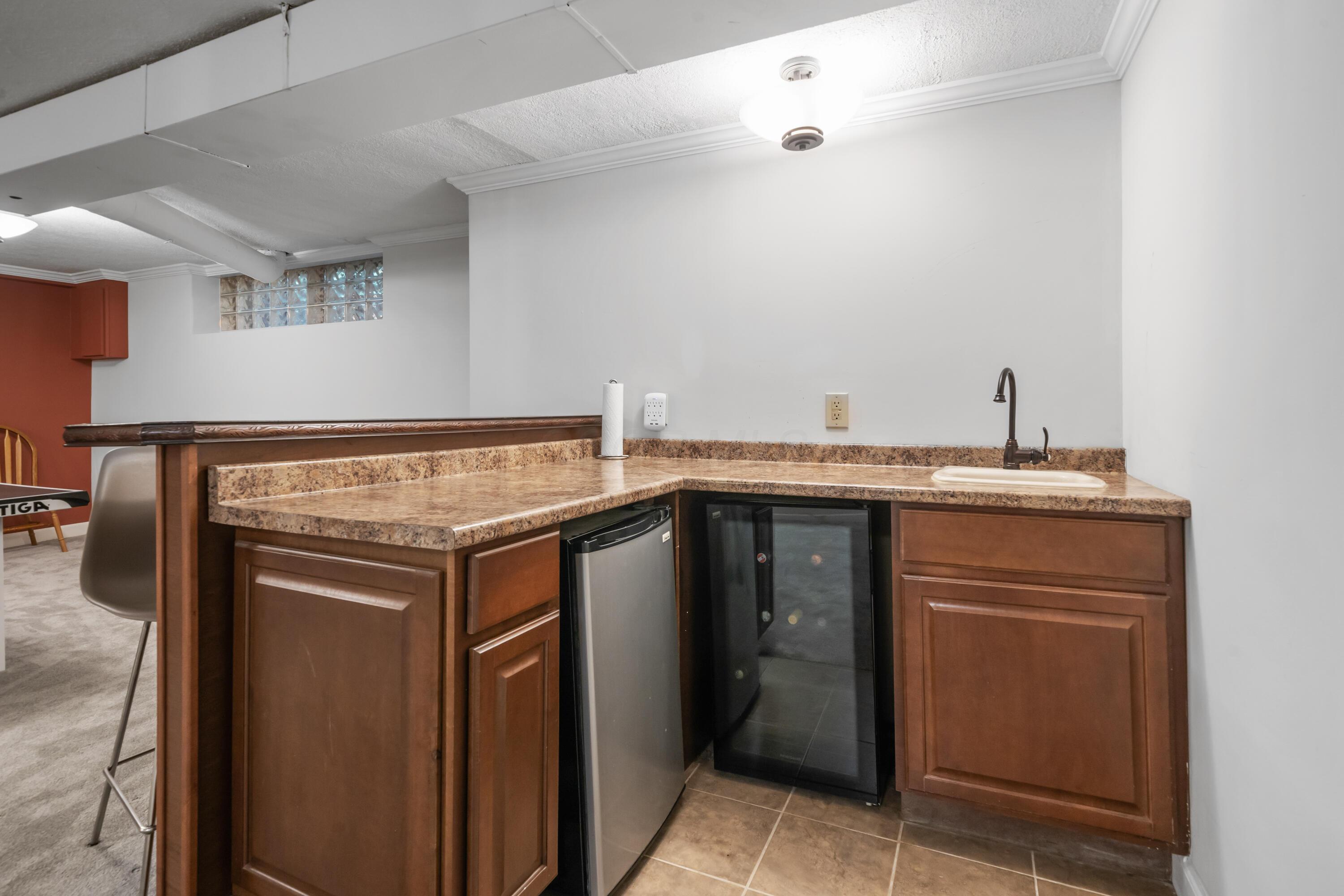 2389 Bryden Road Columbus, OH 43209 - Photo 64 of 90 DSC03404