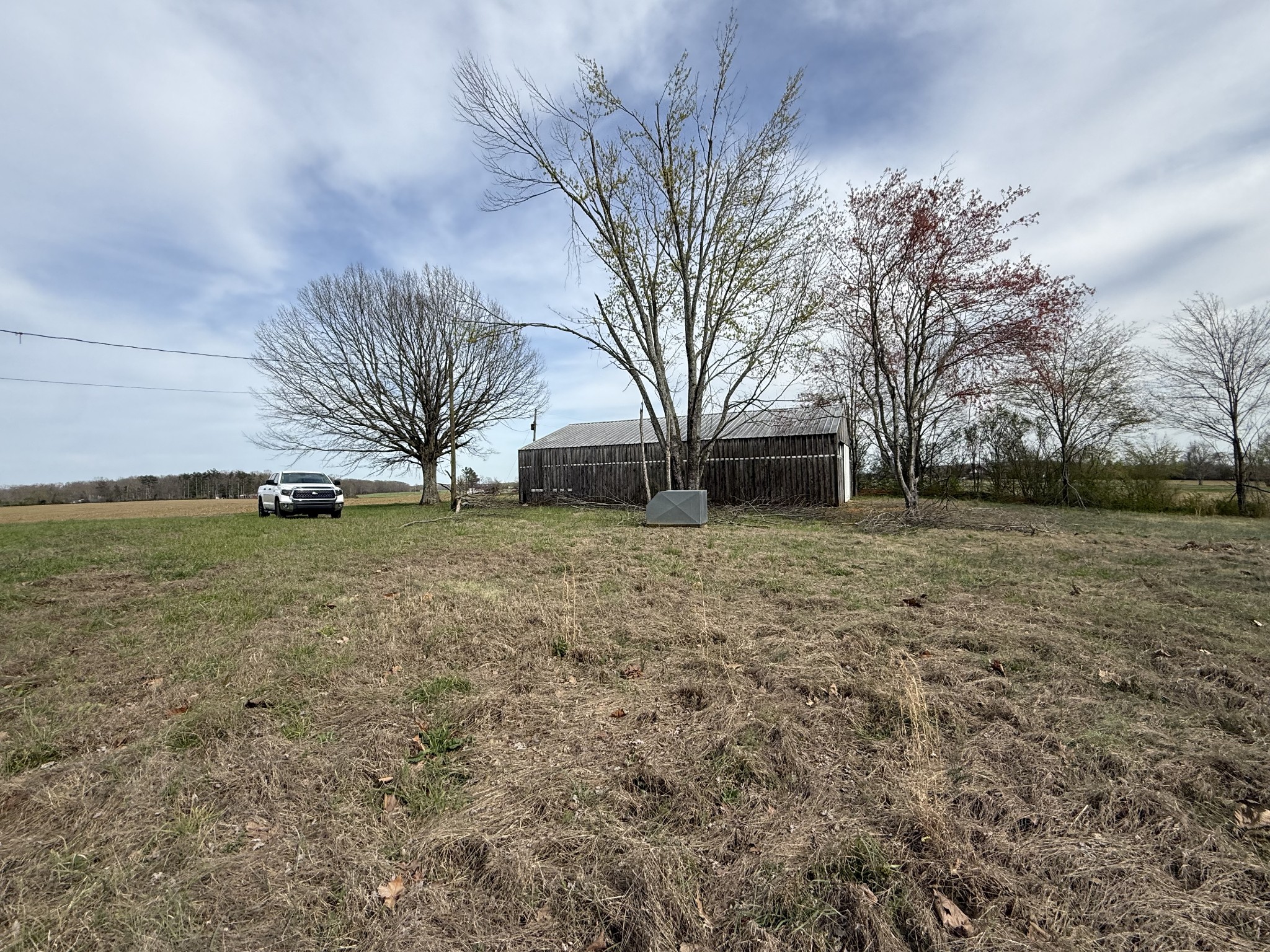 77 Macedonia Road Lawrenceburg, TN 38464 - Photo 16 of 26