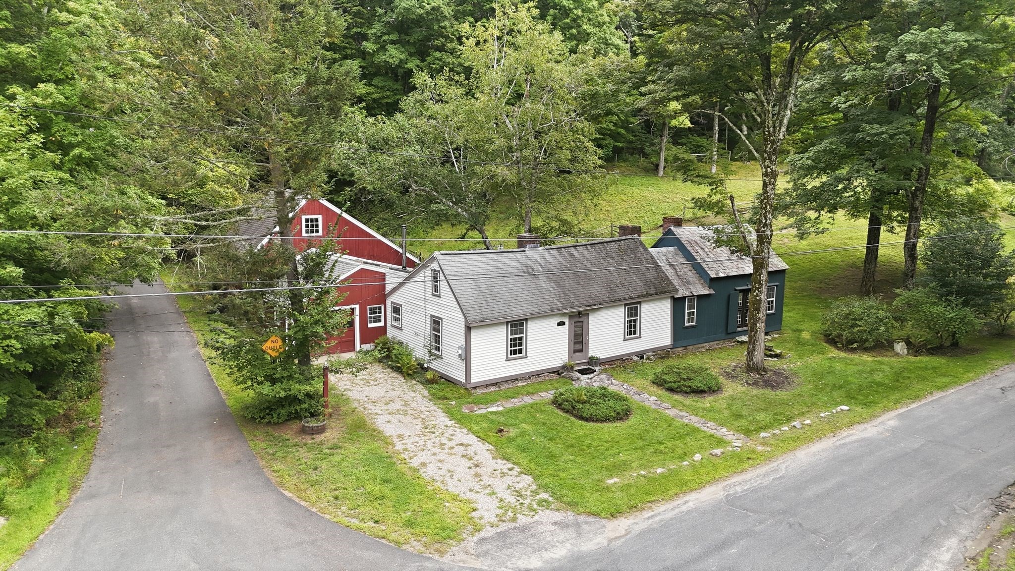 13 Still Corner Road Leverett, MA 01054 - Photo 35 of 40 Gallery Image 35