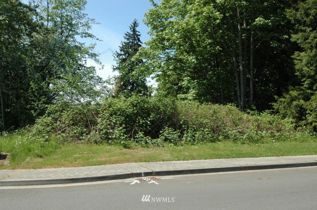 1 Southeast 100th Street Renton, WA 98059 - Photo 1 of 3