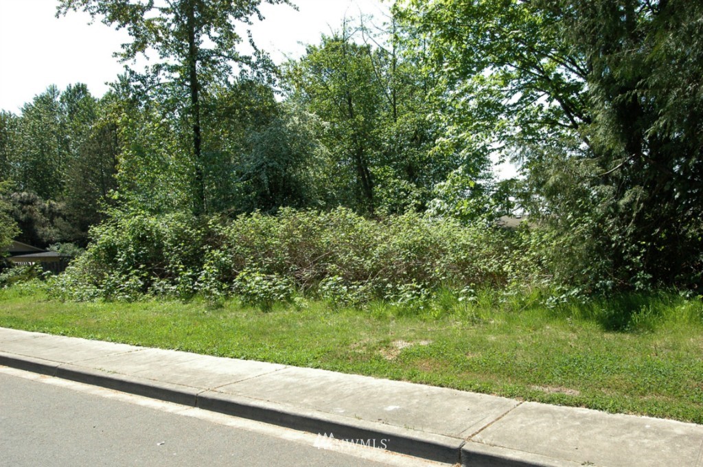 1 Southeast 100th Street Renton, WA 98059 - Photo 3 of 3