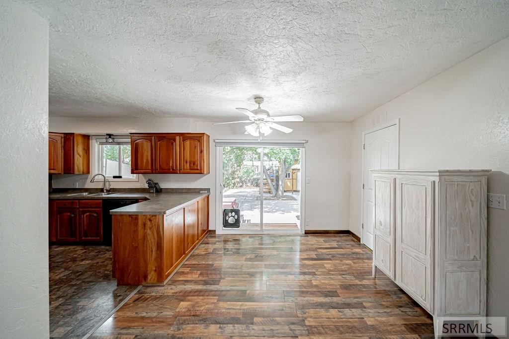 360 Summers Street Rigby, ID 83442 - Photo 7 of 40