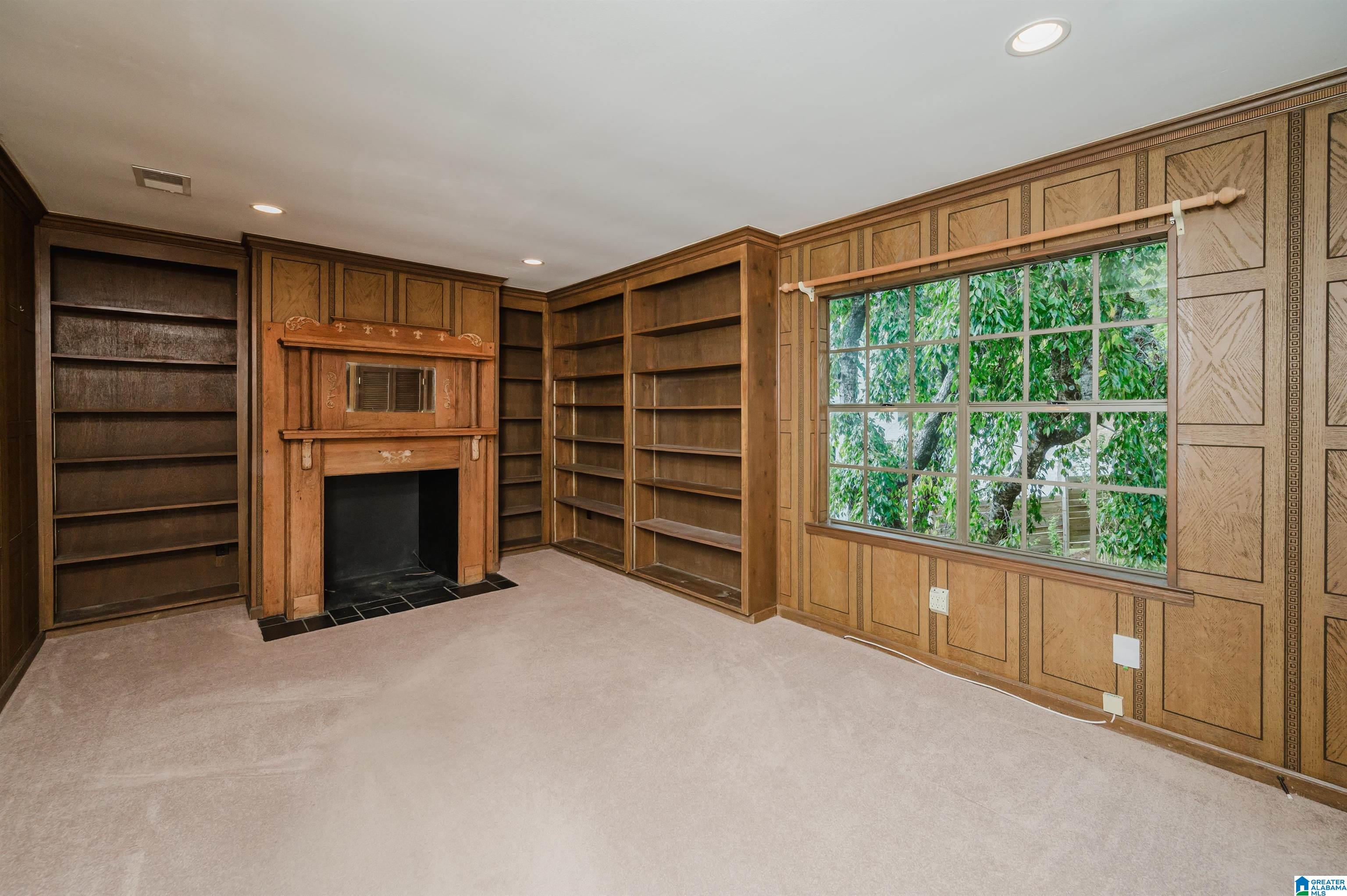 3126 Renfro Road Birmingham, AL 35216 - Photo 47 of 71