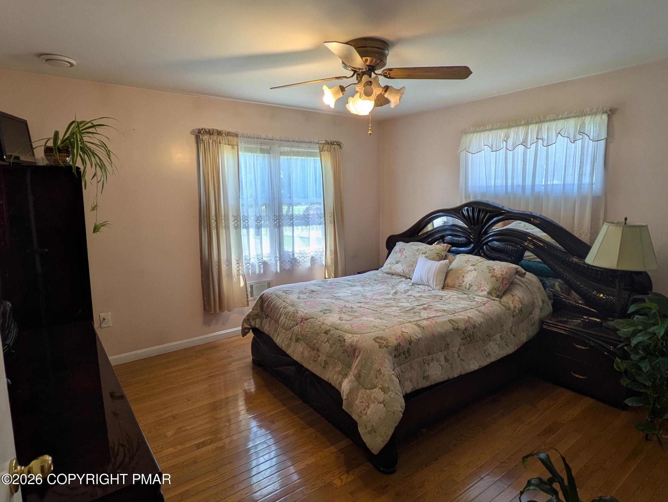 1085 Interchange Road Gilbert, PA 18331 - Photo 19 of 28 PXL_20260529_154942555