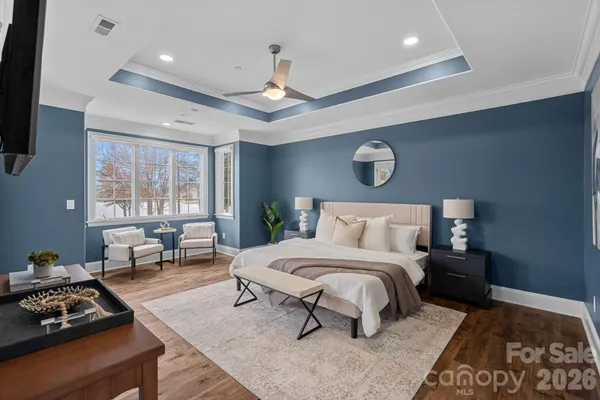 $1,775,000 | 103 North Cove Key Lane, Mooresville, NC 28117