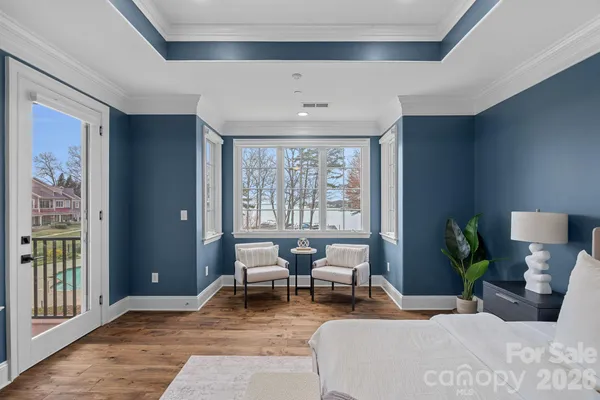 $1,775,000 | 103 North Cove Key Lane, Mooresville, NC 28117