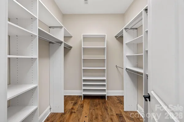 $1,775,000 | 103 North Cove Key Lane, Mooresville, NC 28117