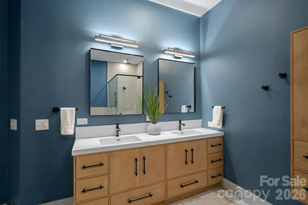 $1,775,000 | 103 North Cove Key Lane, Mooresville, NC 28117