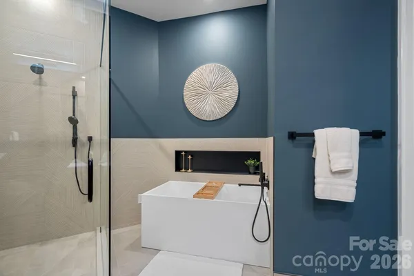 $1,775,000 | 103 North Cove Key Lane, Mooresville, NC 28117