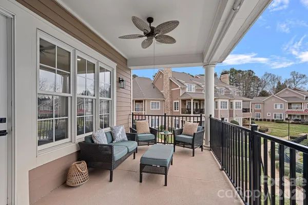 $1,775,000 | 103 North Cove Key Lane, Mooresville, NC 28117