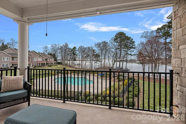 $1,775,000 | 103 North Cove Key Lane, Mooresville, NC 28117