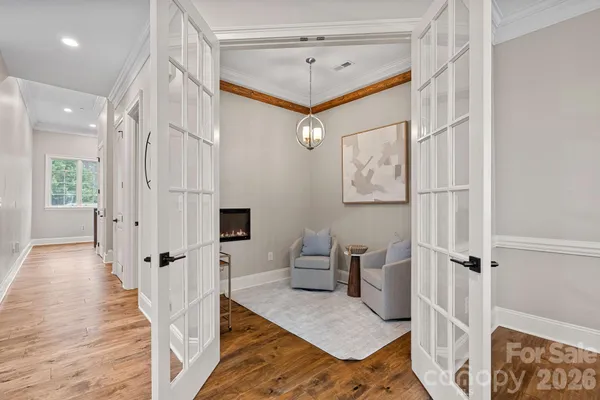 $1,775,000 | 103 North Cove Key Lane, Mooresville, NC 28117