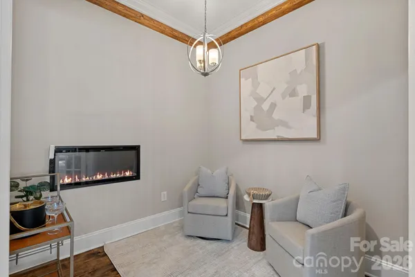 $1,775,000 | 103 North Cove Key Lane, Mooresville, NC 28117