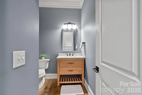 $1,775,000 | 103 North Cove Key Lane, Mooresville, NC 28117