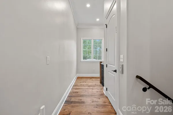 $1,775,000 | 103 North Cove Key Lane, Mooresville, NC 28117