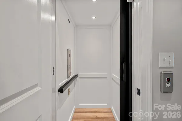 $1,775,000 | 103 North Cove Key Lane, Mooresville, NC 28117