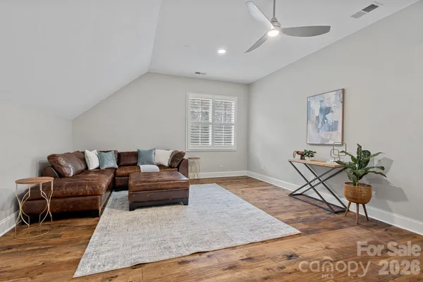 $1,775,000 | 103 North Cove Key Lane, Mooresville, NC 28117