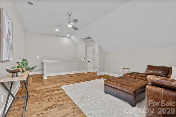 $1,775,000 | 103 North Cove Key Lane, Mooresville, NC 28117