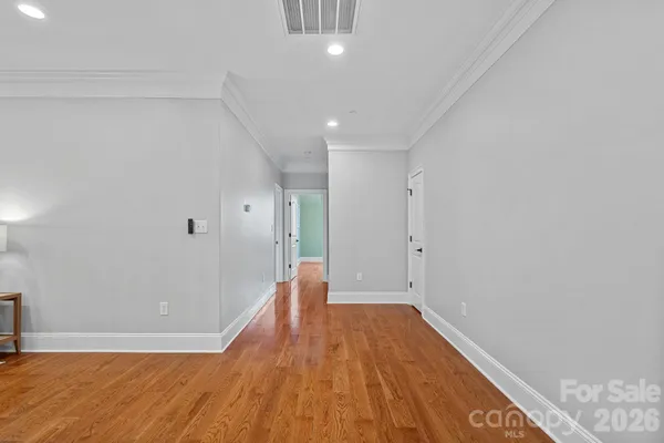 $1,775,000 | 103 North Cove Key Lane, Mooresville, NC 28117