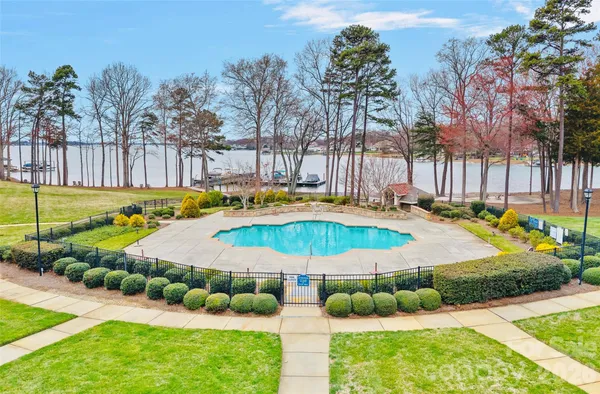 $1,775,000 | 103 North Cove Key Lane, Mooresville, NC 28117