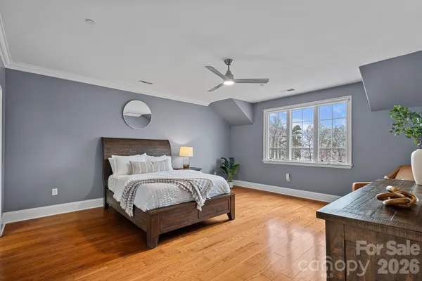 $1,775,000 | 103 North Cove Key Lane, Mooresville, NC 28117