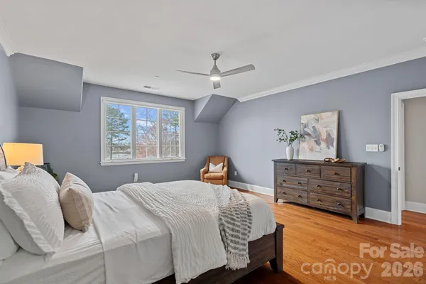 $1,775,000 | 103 North Cove Key Lane, Mooresville, NC 28117