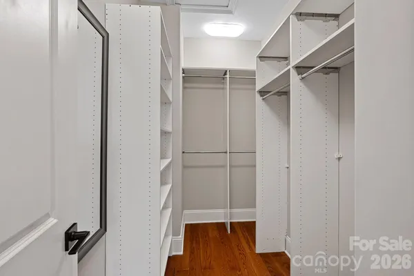 $1,775,000 | 103 North Cove Key Lane, Mooresville, NC 28117