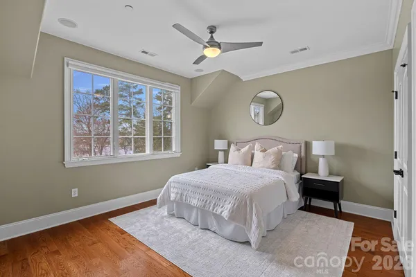 $1,775,000 | 103 North Cove Key Lane, Mooresville, NC 28117