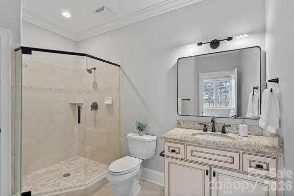 $1,775,000 | 103 North Cove Key Lane, Mooresville, NC 28117