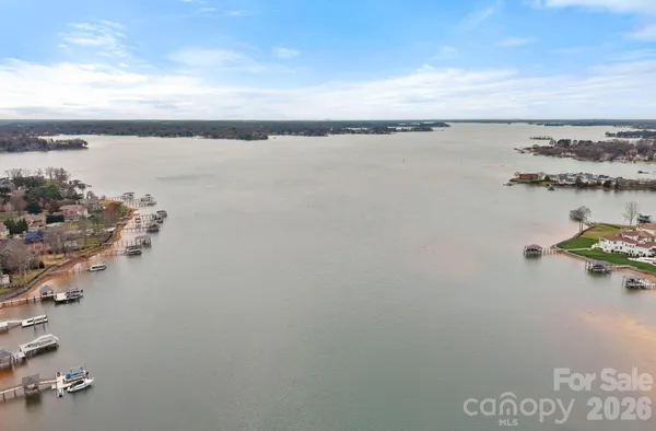 $1,775,000 | 103 North Cove Key Lane, Mooresville, NC 28117